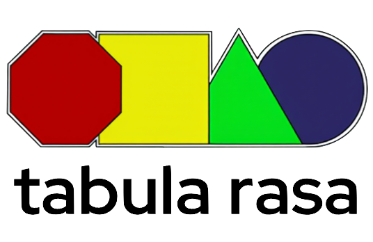 Tabula Rasa